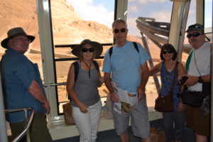 masada 026